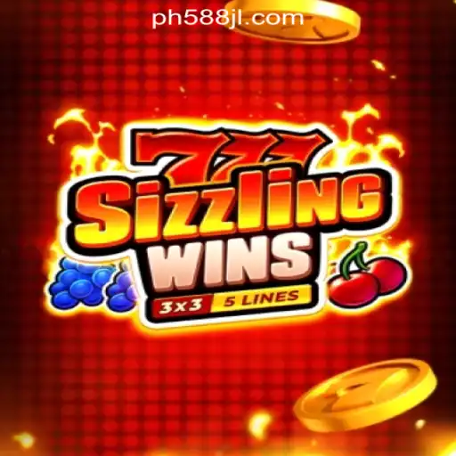 Exploring the Thrilling World of 777SizzlingWins at 588JL Online Casino Philippines