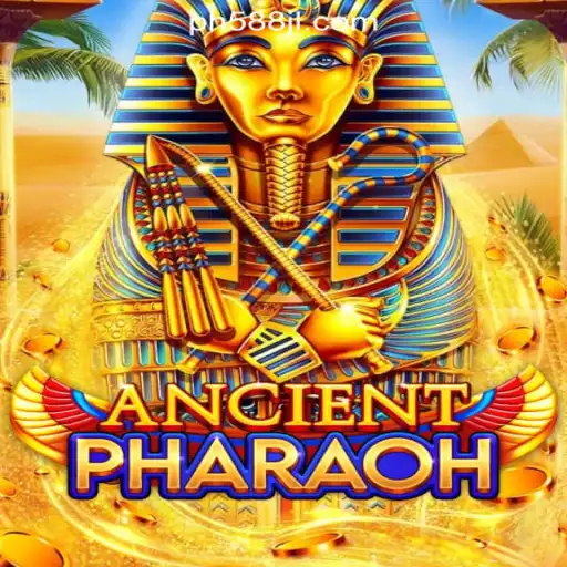 Discover the Excitement of AncientPharaoh at 588JL Online Casino Philippines