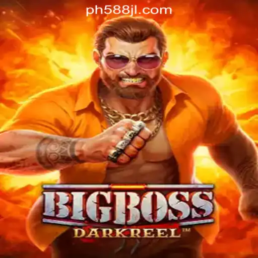 Discover BigBoss: A Premier Game at 588JL Online Casino Philippines