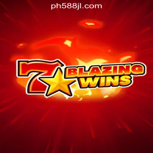 Unveiling the Thrill of BlazingWins at 588JL Online Casino Philippines