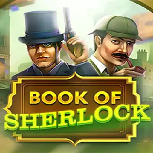 Discovering the Intricacies of BookOfSherlock: A Thrilling Casino Experience at 588JL Online Casino Philippines