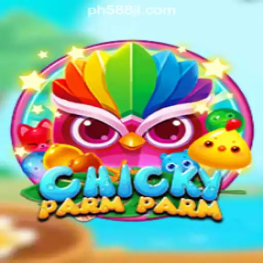 Exploring ChickyParmParm: A Modern Classic in Online Gaming