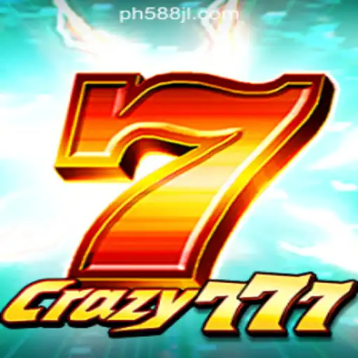 Unveiling Crazy777: A Deep Dive into 588JL Online Casino Philippines