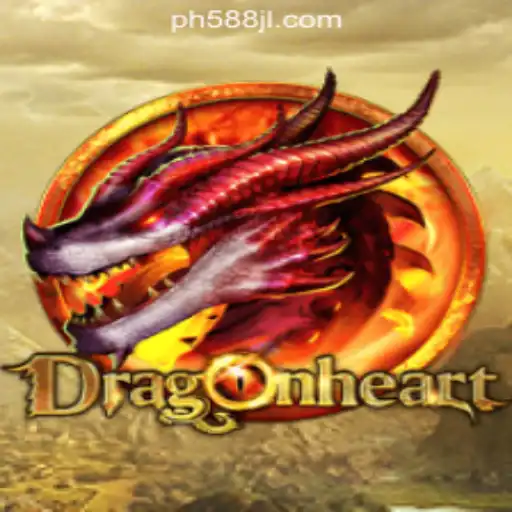 DragonHeart: An Exciting Dive into Fantasy Gaming and Online Casinos in the Philippines