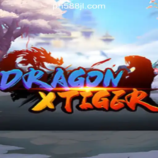 DragonXTiger: A Riveting Addition to 588JL Online Casino Philippines