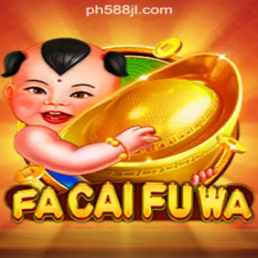 Exploring FaCaiFuWa: A Popular Choice at 588JL Online Casino Philippines