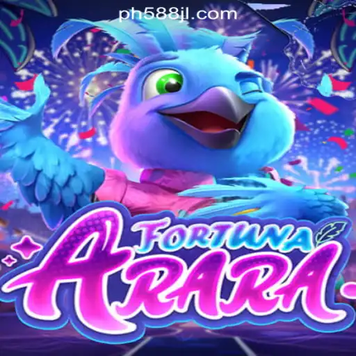 Exploring FortunaArara: A New Wave in Online Gaming