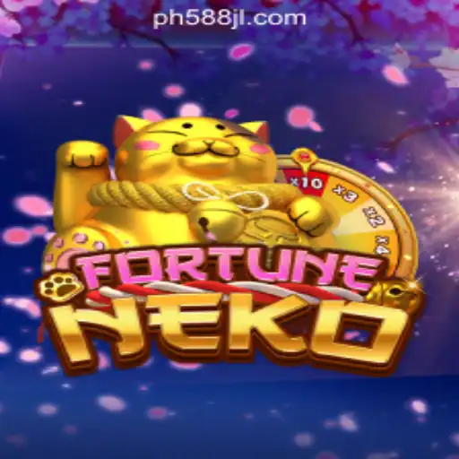 Exploring FortuneNeko at 588JL Online Casino Philippines