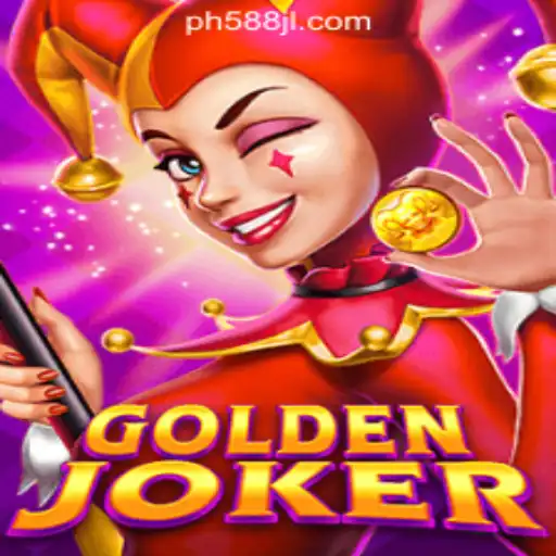 Explore the Exciting World of GoldenJoker at 588JL Online Casino Philippines