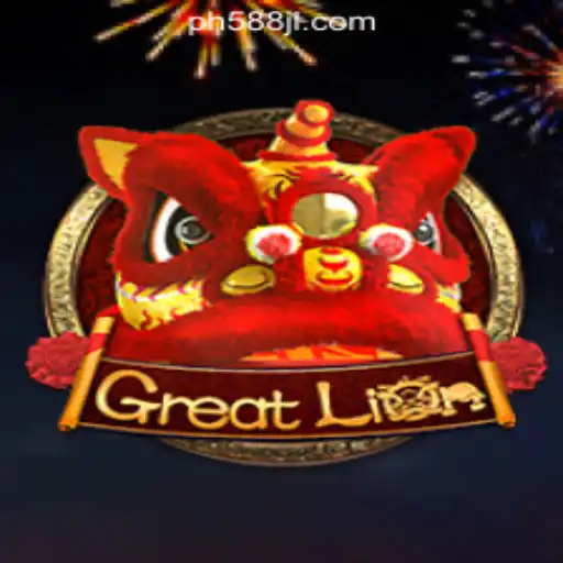 Exploring the Thrills of GreatLion at 588JL Online Casino Philippines
