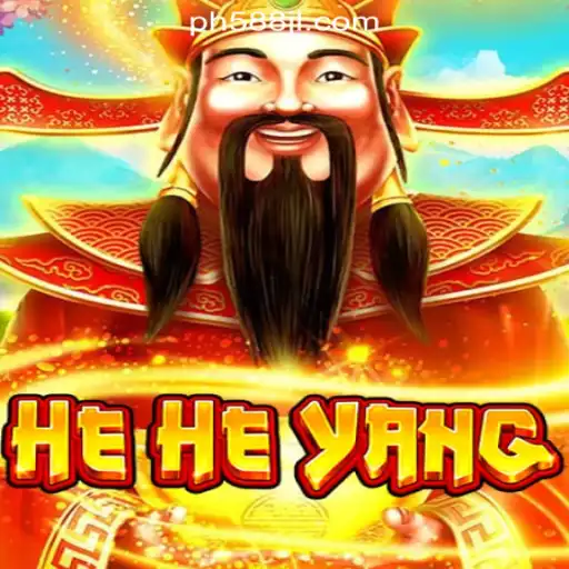 HeHeYang: Exploring the New Online Casino Game in the Philippines