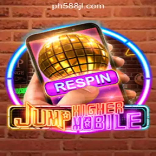 Exploring the Exciting World of JumpHigherMobile: A Gamer’s Delight