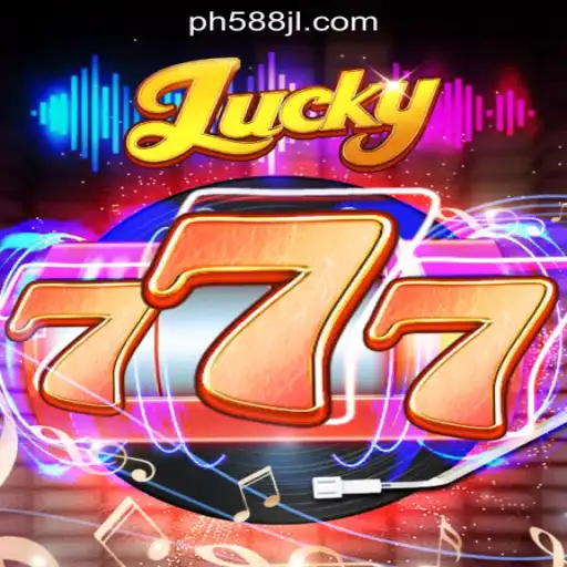 Exploring Lucky777: A Star Attraction at 588JL Online Casino Philippines