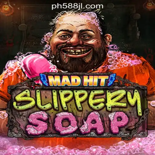 Exciting Gameplay and Strategies: MadHitSlipperySoap and the 588JL Online Casino Experience