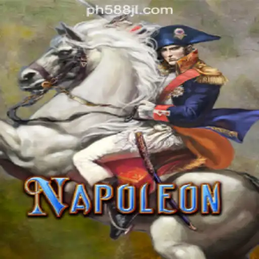 Exploring the Classic Card Game: Napoleon and Its Rise in 588JL Online Casino Philippines