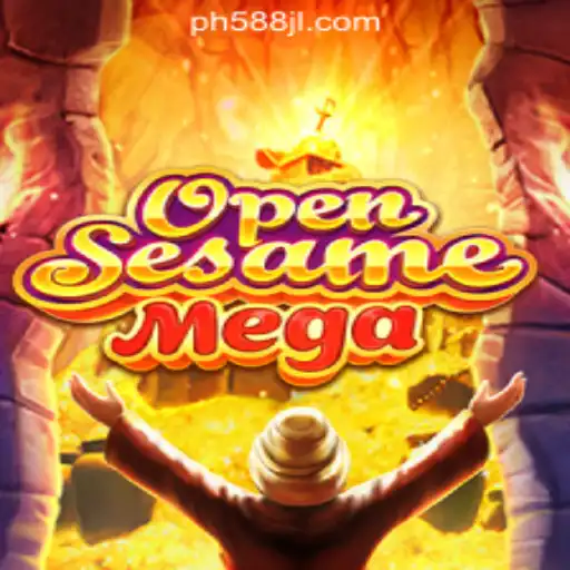 Exploring the Thrills of OPENSESAMEMEGA at 588JL Online Casino Philippines