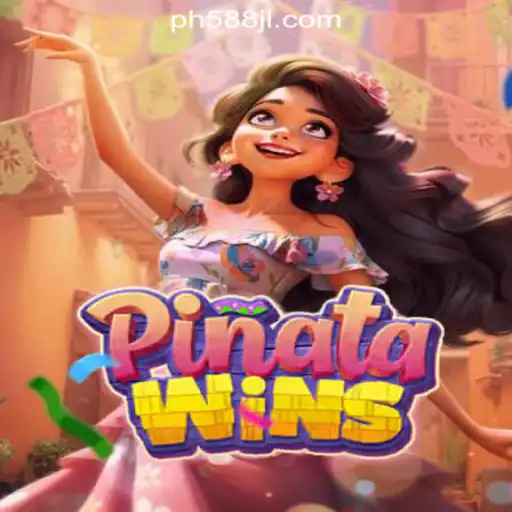 Exploring the Excitement of PinataWins at 588JL Online Casino Philippines