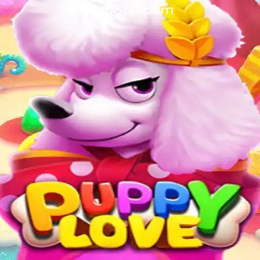 Exploring the Charm of PuppyLove in the World of 588JL Online Casino Philippines