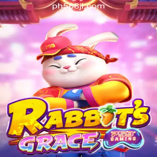 Discovering the Exciting World of RabbitsGrace: An Innovative Casino Game in the 588JL Online Casino Philippines