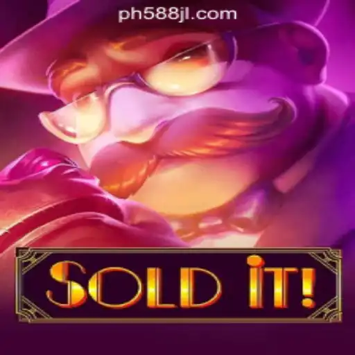 Explore the Exciting World of Soldit: A Comprehensive Guide