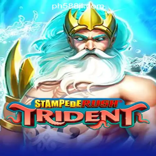 Exploring the Thrills of StempedeRushTrident at 588JL Online Casino Philippines