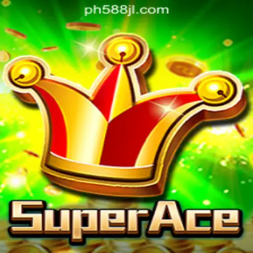 Discover the Thrilling World of SuperAce at 588JL Online Casino Philippines