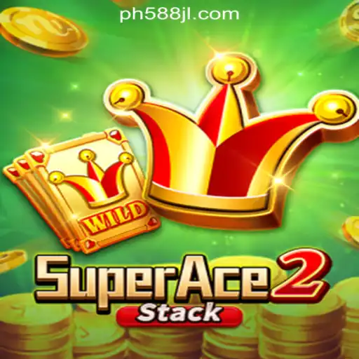 Discover SuperAce2 in the Dynamic World of 588JL Online Casino Philippines