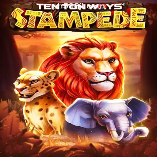 Exploring the Exciting World of TenTonWaysStampede at 588JL Online Casino Philippines