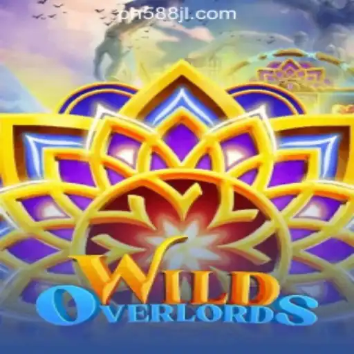 Discover the Thrills of WildOverlords at 588JL Online Casino Philippines
