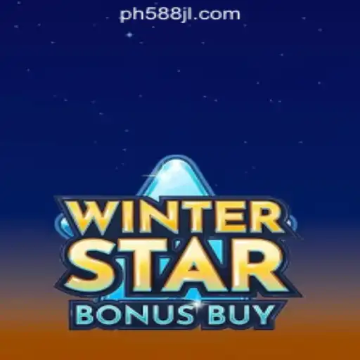 Exploring the Thrills of WinterStarBonusBuy at 588JL Online Casino Philippines