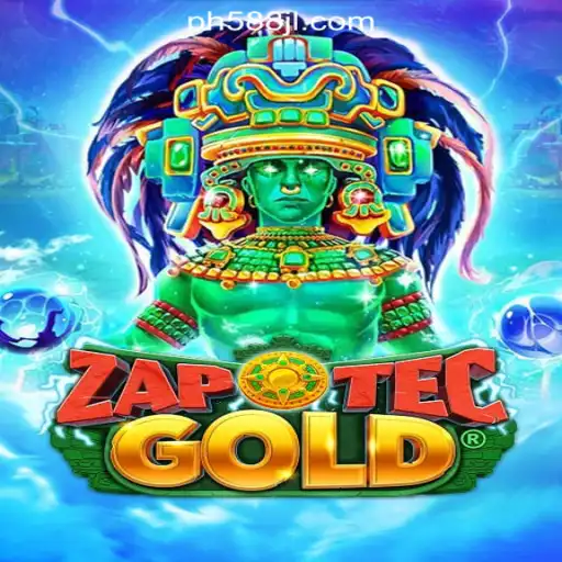 Exploring ZapOtecGold: Unveiling the Thrills of 588JL Online Casino Philippines