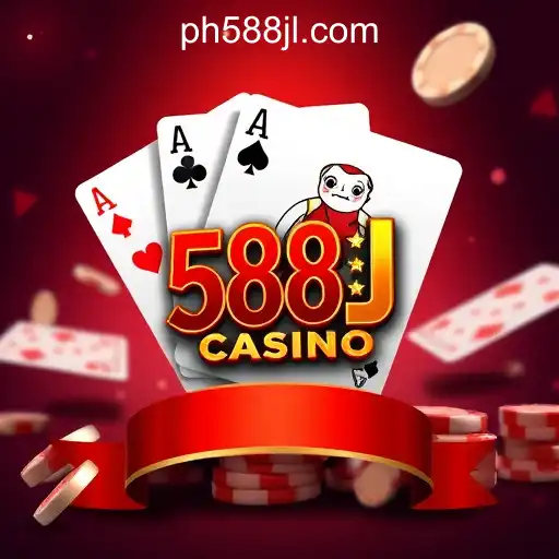 The Vibrant World of Card Games in the 588JL Online Casino Philippines