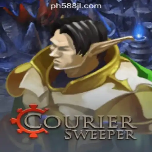 Exploring CourierSweeper at 588JL Online Casino Philippines