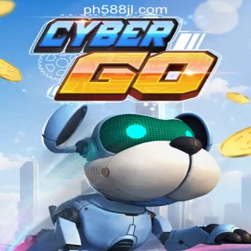 Exploring the Thrills of CyberGO: A New Dimension in Online Gaming