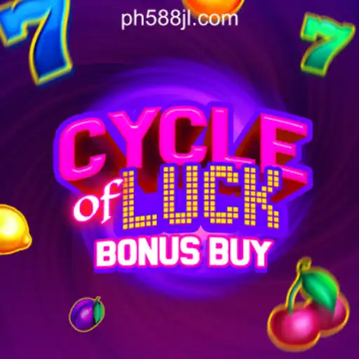 Exploring CycleofLuckBonusBuy: A Thrilling Adventure at 588JL Online Casino Philippines