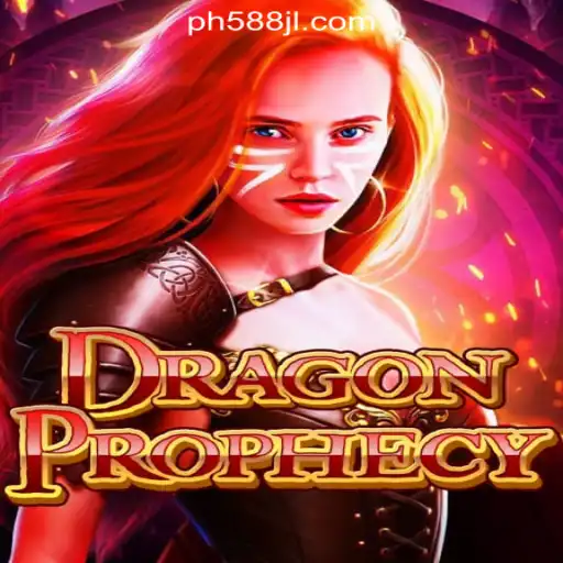 Discover the Enchanting World of DragonProphecy and the Emergence of 588JL Online Casino Philippines