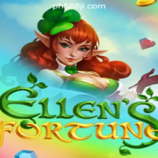 Exploring the Allure of EllensFortune - A Thrilling Experience at 588JL Online Casino Philippines