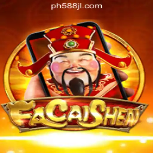 Discover the Exciting World of FaCaiShenM at 588JL Online Casino Philippines