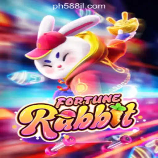 Discover the Thrills of FortuneRabbit at 588JL Online Casino Philippines
