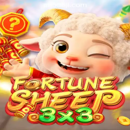 Discover the Thrills of FortuneSheep at 588JL Online Casino Philippines