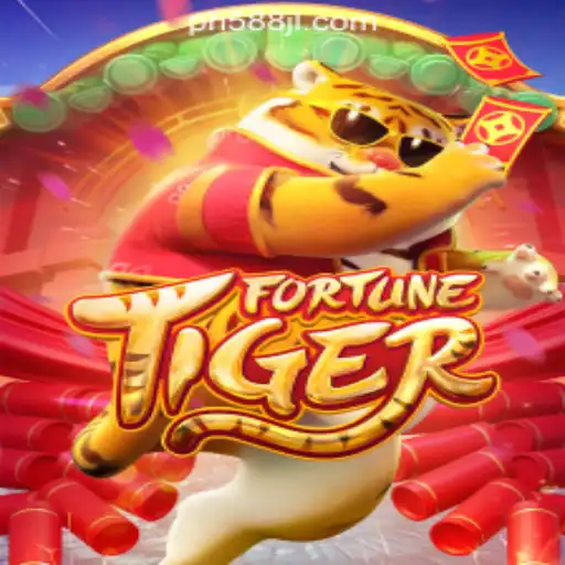 Exploring the Dynamic World of FortuneTiger at 588JL Online Casino Philippines