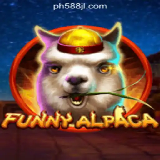 Exploring the Exciting World of FunnyAlpaca in 588JL Online Casino Philippines
