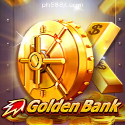 GoldenBank: Exploring the Fascinating World of 588JL Online Casino Philippines