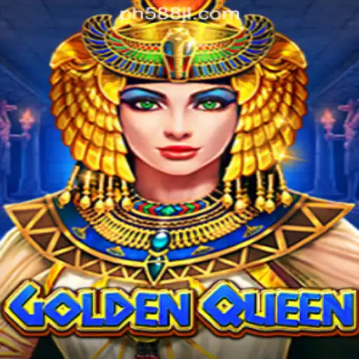 Exploring the World of GoldenQueen: A Dive into 588JL Online Casino Philippines