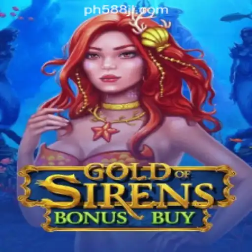 Discover the Thrilling World of GoldofSirensBonusBuy at 588JL Online Casino Philippines