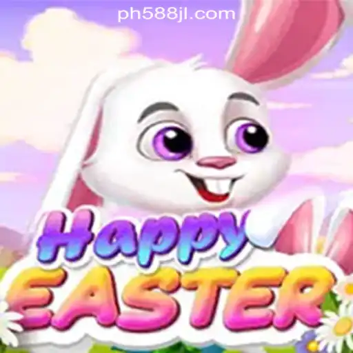 Exploring HappyEaster: A Premier Game at 588JL Online Casino Philippines