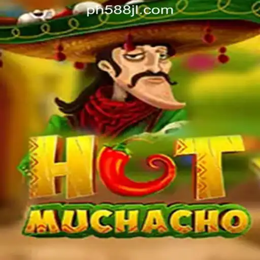Discovering HotMuchacho: The Thrilling Game Experience with 588JL Online Casino Philippines