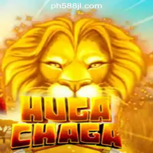 Unleashing the Thrills of HugaChaga at 588JL Online Casino Philippines