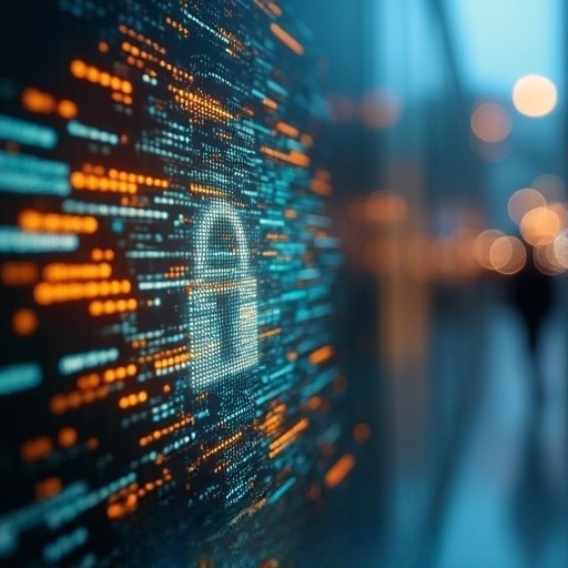 Statistics 588JL Online Casino Philippines