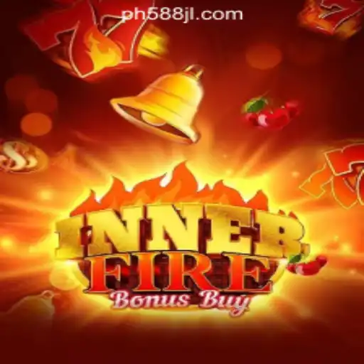 Exploring InnerFireBonusBuy at 588JL Online Casino Philippines